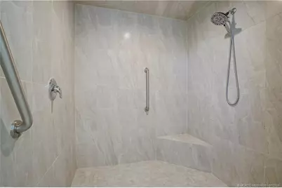 118 S Sewalls Point Road, Stuart, FL 34996 - Photo 24
