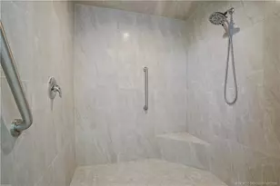 118 S Sewalls Point Rd, Stuart, FL 34996 - Photo 24