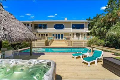 118 S Sewalls Point Road, Stuart, FL 34996 - Photo 46