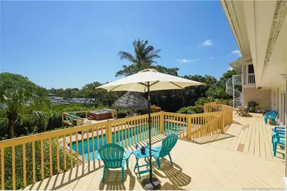 118 S Sewalls Point Road, Stuart, FL 34996 - Photo 48