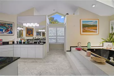 118 S Sewalls Point Road, Stuart, FL 34996 - Photo 22