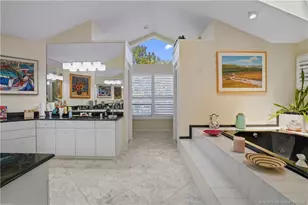 118 S Sewalls Point Rd, Stuart, FL 34996 - Photo 22