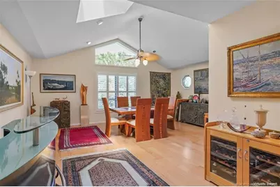 118 S Sewalls Point Road, Stuart, FL 34996 - Photo 18