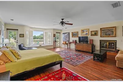118 S Sewalls Point Road, Stuart, FL 34996 - Photo 20
