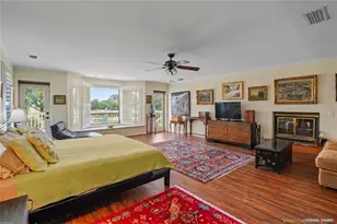 118 S Sewalls Point Rd, Stuart, FL 34996 - Photo 20