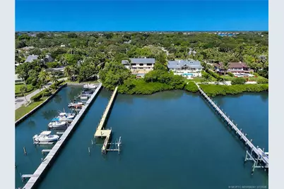 118 S Sewalls Point Road, Stuart, FL 34996 - Photo 2