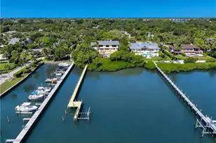 118 S Sewalls Point Rd, Stuart, FL 34996 - Photo 2