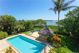 118 S Sewalls Point Rd, Stuart, FL 34996 - Photo 52
