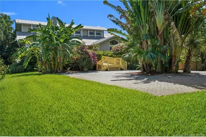 118 S Sewalls Point Road, Stuart, FL 34996 - Photo 30