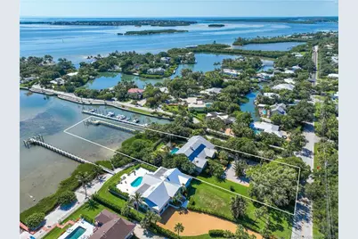 118 S Sewalls Point Road, Stuart, FL 34996 - Photo 58