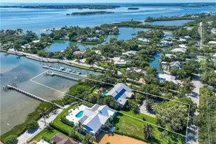 118 S Sewalls Point Rd, Stuart, FL 34996 - Photo 58