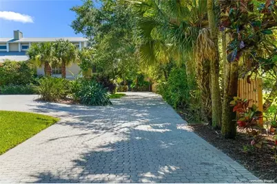 118 S Sewalls Point Road, Stuart, FL 34996 - Photo 32