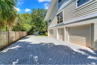 118 S Sewalls Point Road, Stuart, FL 34996 - Photo 34