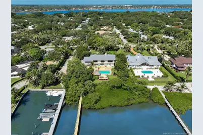 118 S Sewalls Point Road, Stuart, FL 34996 - Photo 1