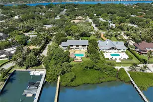 118 S Sewalls Point Rd, Stuart, FL 34996 - Photo 1