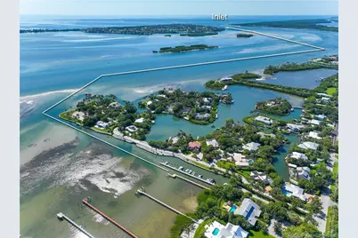 118 S Sewalls Point Road, Stuart, FL 34996 - Photo 56