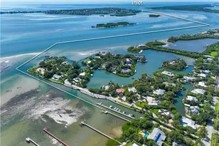 118 S Sewalls Point Rd, Stuart, FL 34996 - Photo 56