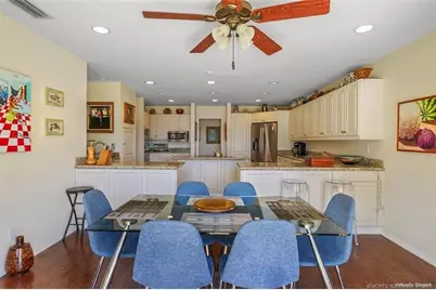 118 S Sewalls Point Road, Stuart, FL 34996 - Photo 16