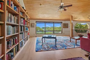 118 S Sewalls Point Rd, Stuart, FL 34996 - Photo 12