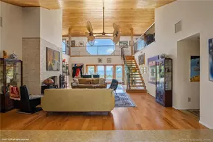 118 S Sewalls Point Rd, Stuart, FL 34996 - Photo 4