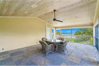 118 S Sewalls Point Road, Stuart, FL 34996 - Photo 14