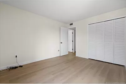 5473 SE Miles Grant Road #A105, Stuart, FL 34997 - Photo 16