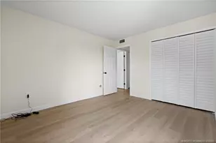 5473 SE Miles Grant Rd, Stuart, FL 34997 - Photo 16