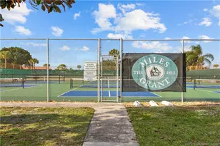 5473 SE Miles Grant Rd, Stuart, FL 34997 - Photo 38