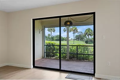 5473 SE Miles Grant Road #A105, Stuart, FL 34997 - Photo 24