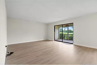 5473 SE Miles Grant Road #A105, Stuart, FL 34997 - Photo 14