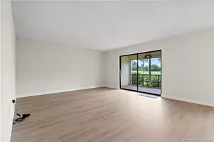 5473 SE Miles Grant Rd, Stuart, FL 34997 - Photo 14