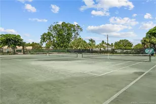 5473 SE Miles Grant Rd, Stuart, FL 34997 - Photo 40