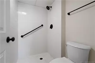 5473 SE Miles Grant Rd, Stuart, FL 34997 - Photo 22