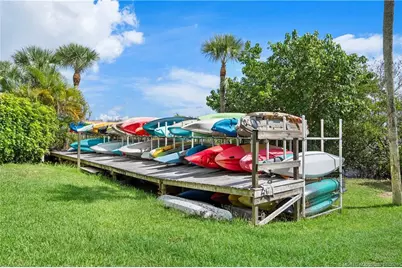 5473 SE Miles Grant Road #A105, Stuart, FL 34997 - Photo 42