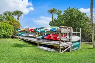 5473 SE Miles Grant Rd, Stuart, FL 34997 - Photo 42