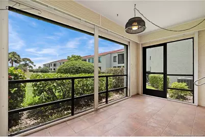 5473 SE Miles Grant Road #A105, Stuart, FL 34997 - Photo 26