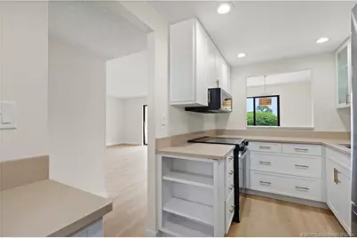 5473 SE Miles Grant Road #A105, Stuart, FL 34997 - Photo 10