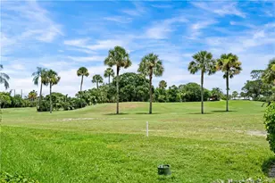 5473 SE Miles Grant Rd, Stuart, FL 34997 - Photo 28