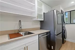 5473 SE Miles Grant Rd, Stuart, FL 34997 - Photo 8