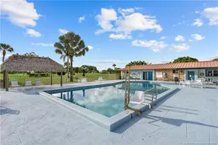 5473 SE Miles Grant Rd, Stuart, FL 34997 - Photo 36