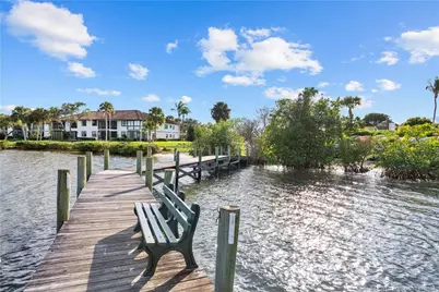 5473 SE Miles Grant Road #A105, Stuart, FL 34997 - Photo 46