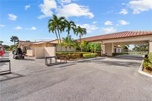 5473 SE Miles Grant Rd, Stuart, FL 34997 - Photo 32