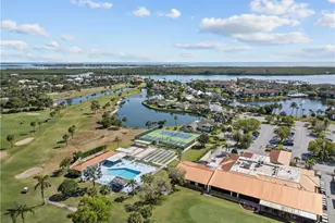5473 SE Miles Grant Rd, Stuart, FL 34997 - Photo 34