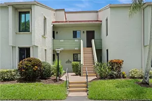 5473 SE Miles Grant Rd, Stuart, FL 34997 - Photo 2