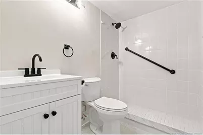 5473 SE Miles Grant Road #A105, Stuart, FL 34997 - Photo 18