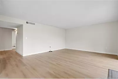5473 SE Miles Grant Road #A105, Stuart, FL 34997 - Photo 12