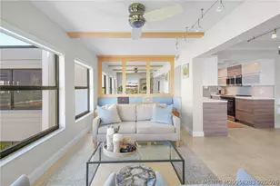 1289 NE Ocean Blvd, Stuart, FL 34996 - Photo 34