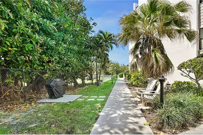 1289 NE Ocean Boulevard #11, Stuart, FL 34996 - Photo 44