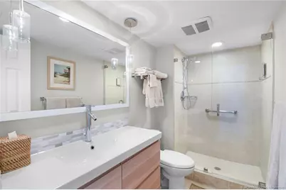1289 NE Ocean Boulevard #11, Stuart, FL 34996 - Photo 40