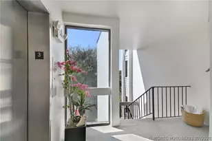 1289 NE Ocean Blvd, Stuart, FL 34996 - Photo 10